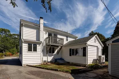 227 Bumps River Rd, Barnstable, MA 02655 - Photo 3