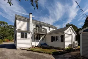 227 Bumps River Rd, Barnstable, MA 02655 - Photo 3