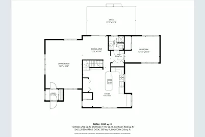 227 Bumps River Rd, Barnstable, MA 02655 - Photo 17