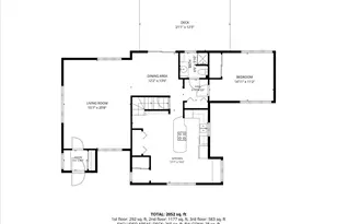 227 Bumps River Rd, Barnstable, MA 02655 - Photo 17