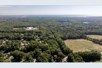 227 Bumps River Rd, Barnstable, MA 02655 - Photo 15