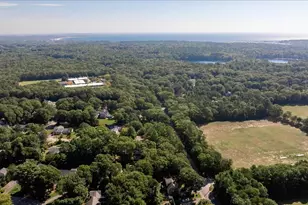 227 Bumps River Rd, Barnstable, MA 02655 - Photo 15