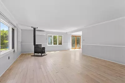 227 Bumps River Rd, Barnstable, MA 02655 - Photo 5