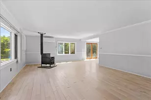 227 Bumps River Rd, Barnstable, MA 02655 - Photo 5