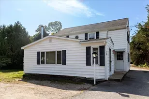 227 Bumps River Rd, Barnstable, MA 02655 - Photo 1