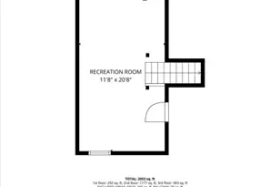 227 Bumps River Rd, Barnstable, MA 02655 - Photo 19
