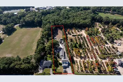 227 Bumps River Rd, Barnstable, MA 02655 - Photo 11