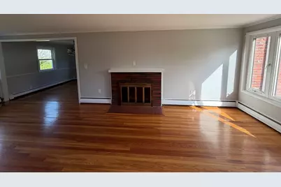 526 Trapelo Rd #526, Waltham, MA 02452 - Photo 3