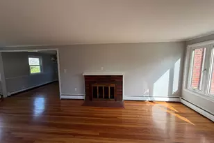 526 Trapelo Rd, Waltham, MA 02452 - Photo 3