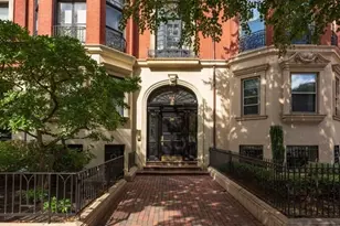 244 Beacon, Boston, MA 02116 - Photo 1