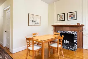 244 Beacon, Boston, MA 02116 - Photo 5