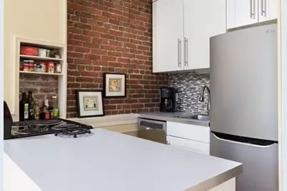 244 Beacon #2B, Boston, MA 02116 - Photo 3