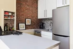 244 Beacon, Boston, MA 02116 - Photo 3