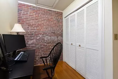 244 Beacon #2B, Boston, MA 02116 - Photo 9