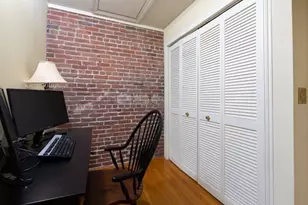 244 Beacon, Boston, MA 02116 - Photo 9