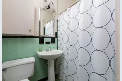 244 Beacon #2B, Boston, MA 02116 - Photo 7