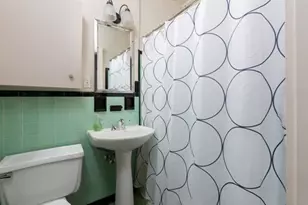 244 Beacon, Boston, MA 02116 - Photo 7