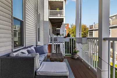 119 Heath Street #1, Somerville, MA 02145 - Photo 13