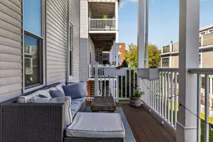 119 Heath St, Somerville, MA 02145 - Photo 13