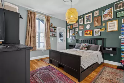 119 Heath Street #1, Somerville, MA 02145 - Photo 9