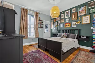 119 Heath St, Somerville, MA 02145 - Photo 9