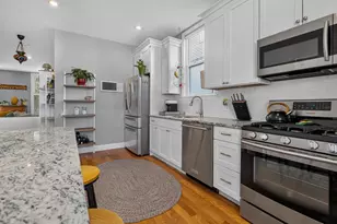 119 Heath St, Somerville, MA 02145 - Photo 7