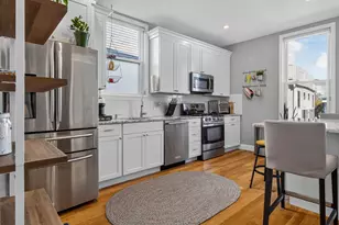 119 Heath St, Somerville, MA 02145 - Photo 5