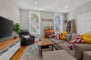 119 Heath St, Somerville, MA 02145 - Photo 3