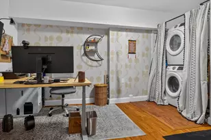 119 Heath St, Somerville, MA 02145 - Photo 11