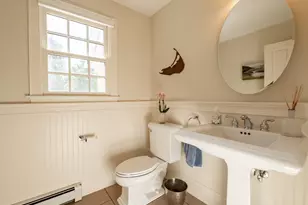 347 Tremont St, Duxbury, MA 02332 - Photo 25