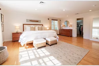 347 Tremont St, Duxbury, MA 02332 - Photo 29