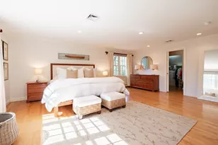 347 Tremont St, Duxbury, MA 02332 - Photo 29