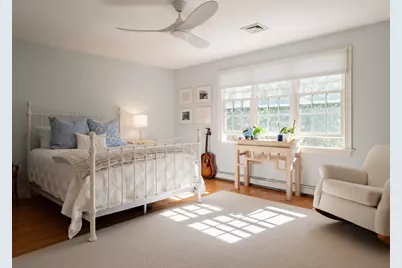 347 Tremont St, Duxbury, MA 02332 - Photo 35