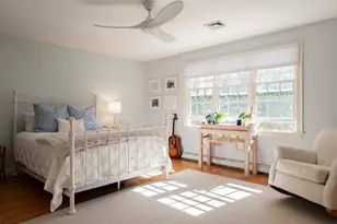 347 Tremont St, Duxbury, MA 02332 - Photo 35