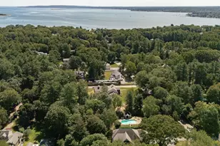 347 Tremont St, Duxbury, MA 02332 - Photo 3