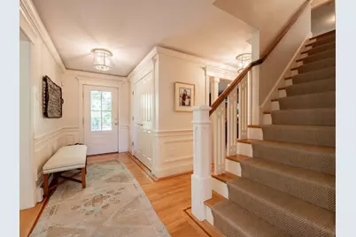347 Tremont St, Duxbury, MA 02332 - Photo 27