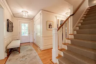 347 Tremont St, Duxbury, MA 02332 - Photo 27