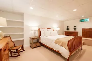 347 Tremont St, Duxbury, MA 02332 - Photo 39