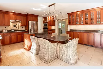 347 Tremont St, Duxbury, MA 02332 - Photo 15
