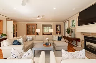 347 Tremont St, Duxbury, MA 02332 - Photo 17