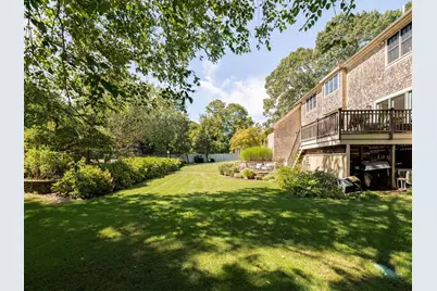 347 Tremont St, Duxbury, MA 02332 - Photo 5