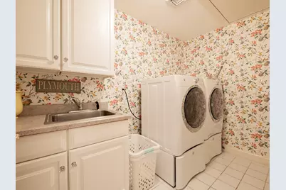 347 Tremont St, Duxbury, MA 02332 - Photo 31