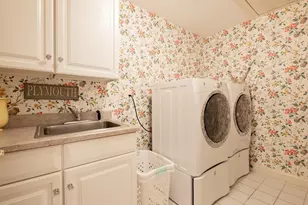 347 Tremont St, Duxbury, MA 02332 - Photo 31