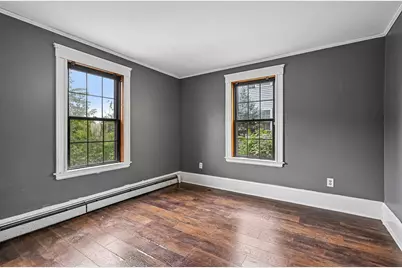 494 Salem St, Malden, MA 02148 - Photo 17