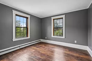 494 Salem St, Malden, MA 02148 - Photo 17