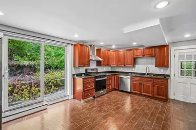 494 Salem St, Malden, MA 02148 - Photo 5