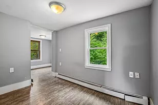 494 Salem St, Malden, MA 02148 - Photo 11