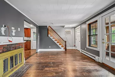494 Salem St, Malden, MA 02148 - Photo 3