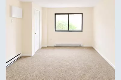10 Rutledge St #1B, Worcester, MA 01604 - Photo 9