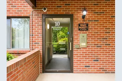 10 Rutledge St #1B, Worcester, MA 01604 - Photo 13